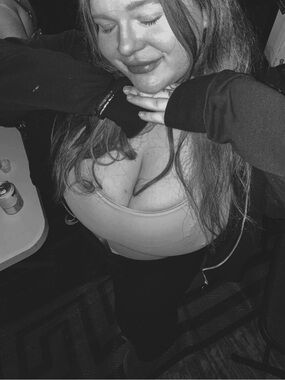 Meet your Posher, Selena